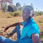 Profile Picture of Matisha Brian (@Matisha-Brian) on Facebook