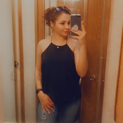Profile Picture of Serena Weaver (@SerenaWeaver) on Twitter