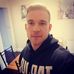 Profile Picture of Andrew Smith (@andrew.smith.184) on Facebook