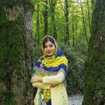 Profile Picture of Asma.shahini (@asma.shead) on Instagram