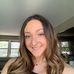 Profile Picture of Tara DiSpirito (@tara.dispirito.5) on Facebook