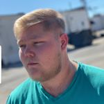 Profile Picture of vince parker (@vinceparker4) on Instagram