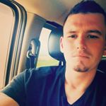 Profile Picture of Corey Arnett (@carnett91) on Instagram