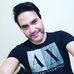 Profile Picture of Steve Cabrera (@steve.cabrera.96) on Facebook