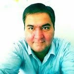 Profile Picture of Faisal Javaid (@javaidfaisal) on Instagram