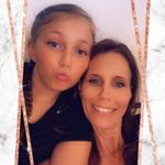 Profile Picture of Heather Kirkpatrick Trammell (@heatherlynn.74) on Instagram