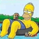 Profile Picture of Dennis Howell (@lugdrive) on Instagram