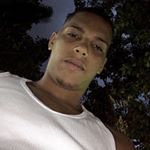Profile Picture of Pedro Luis (@pedrokaka_) on Instagram