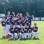 Profile Picture of Nick Plevier (@nickplevier88) on Instagram