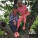 Profile Picture of Debbie Patchett (Debbie Wright) (@debbie.wright.549) on Facebook