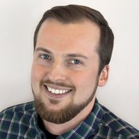 Profile Picture of Alex Glaeser (@alex-glaeser) on Quora