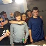 Profile Picture of Tony Winter (@anthony_winter_226) on Instagram