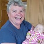 Profile Picture of Pauline Couch (@pauline.couch) on Instagram