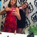 Profile Picture of Maddy Paul (@maddyfaye98) on Pinterest