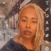 Profile Picture of Crystal Thomas (@crystal.m.thomas.39) on Facebook