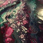 Profile Picture of Steve Dolan (@floetry_artworx) on Instagram