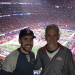 Profile Picture of A.J. Antczak (@andrewantczak) on Instagram