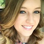 Profile Picture of Allison Moore (@allison_moore10) on Instagram