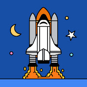 Profile Picture of Evan Vaughn (@xxsniper07ecxxyt22) on Youtube