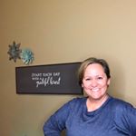 Profile Picture of Angela Newberry (@angela_newberry_coaching) on Instagram