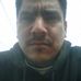 Profile Picture of Rene Lares Puentes (@rene.lares.3) on Facebook