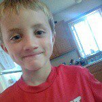 Profile Picture of Andrew Thaler (@thalerandrew) on Instagram