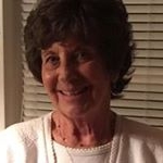 Profile Picture of Shirley Kuhn (@kuhn3893) on Instagram