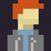 Profile Picture of Jeff Rosenberg (@thejeffrosenberg) on Youtube