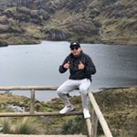 Eric Cedillo - Instagram Profile Picture of Eric Cedillo (@eric.cedillo.798) on Instagram