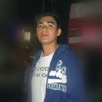 Profile Picture of Carlos Maceda Cortes (@carlos_maceda_) on Instagram