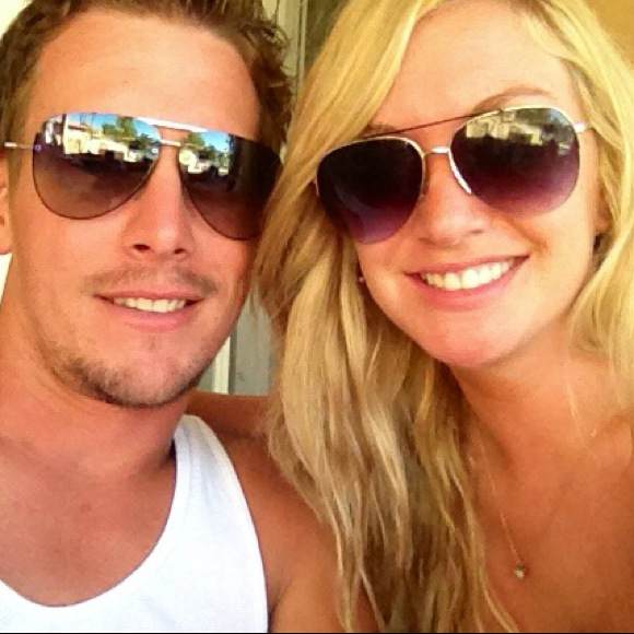 Profile Picture of Katelyn Pope (@katelynepope) on Poshmark