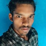 Profile Picture of Koora John (@koorajohn) on Instagram