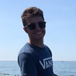 Profile Picture of Jacob Johnston (@jacobj340) on Instagram