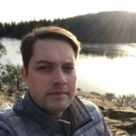 Profile Picture of Grant Gullekson (@grantgullekson) on Instagram