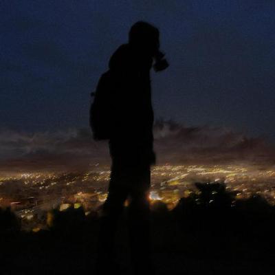 Profile Picture of Wojciech Józefoski (@WojciechJzefosk) on Twitter