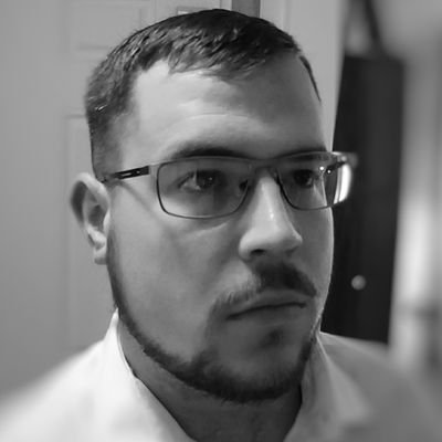 Profile Picture of Michael McCosker (@grouchomike1) on Twitter