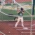 Profile Picture of Christian Lemley (@christian.lemley.7) on Facebook