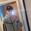 Profile Picture of Conor Fitzpatrick (@@conor_fitzpatrick_) on Tiktok