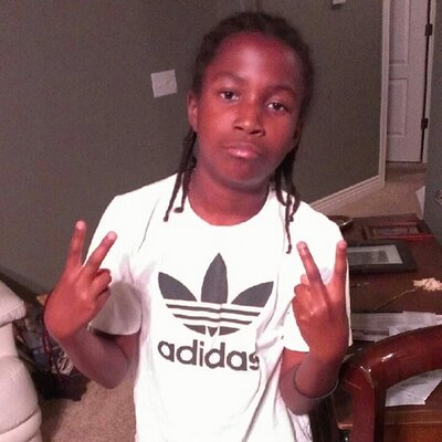 Profile Picture of MicahCombs321 (@MicahCombs) on Twitter