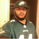 Profile Picture of Derrick Bynum (@fatboyzneedlove2) on Instagram