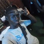 Profile Picture of ejioye jones olarewaju (@jonsay_johnson) on Instagram