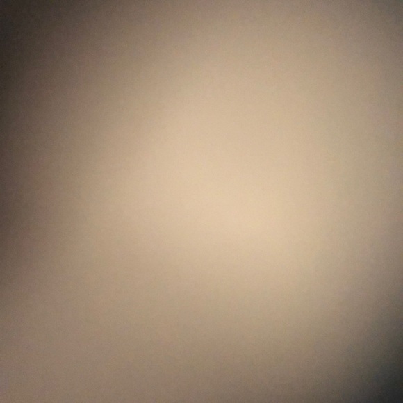 Profile Picture of Casey Costa (@caseycosta808) on Poshmark