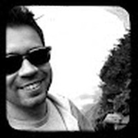 Profile Picture of Adam Josephson (@adam-josephson-4) on Quora
