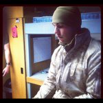 Profile Picture of joeorosz3 (@joeorosz3) on Instagram