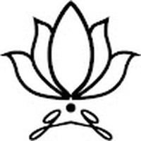 Profile Picture of Patrick Guzman (@patrick-guzman-27) on Quora