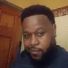 Profile Picture of CoreyV (@coreyvis) on Tiktok