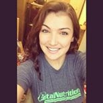 Profile Picture of Jess Riddle (@jessicariddlefit) on Instagram