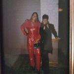 Profile Picture of Cheryl Wade (@cheryl.wade.336) on Instagram