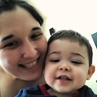 Profile Picture of Lisa Laberge (@lisa-laberge-2) on Quora