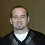 Profile Picture of Gary Yates (@yates_gary) on Instagram